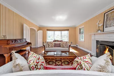 3 Barkers Point Road, Port Washington, NY 11050 - Photo 7