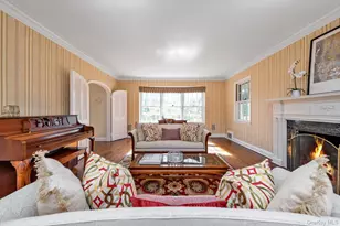 3 Barkers Point Rd, Port Washington, NY 11050 - Photo 7