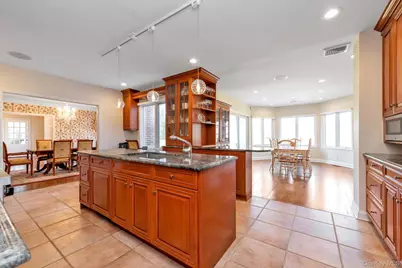 3 Barkers Point Road, Port Washington, NY 11050 - Photo 15