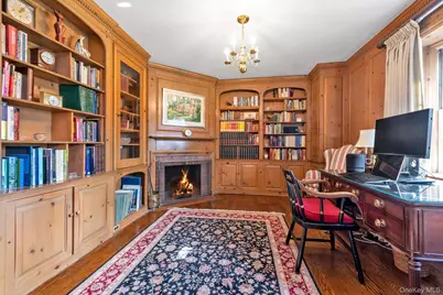 3 Barkers Point Road, Port Washington, NY 11050 - Photo 5