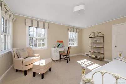 3 Barkers Point Road, Port Washington, NY 11050 - Photo 27