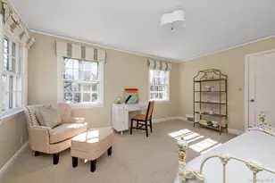 3 Barkers Point Rd, Port Washington, NY 11050 - Photo 27