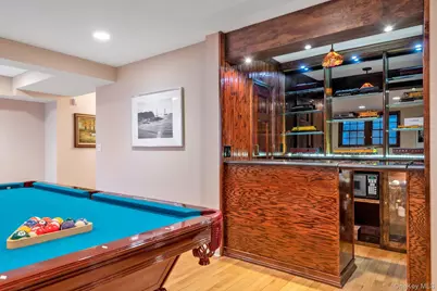 3 Barkers Point Road, Port Washington, NY 11050 - Photo 33