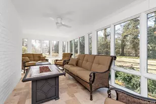 3 Barkers Point Rd, Port Washington, NY 11050 - Photo 9