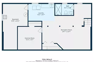 18 W Court Dr, Centereach, NY 11720 - Photo 37