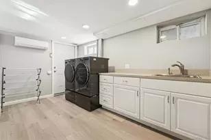 18 W Court Dr, Centereach, NY 11720 - Photo 23