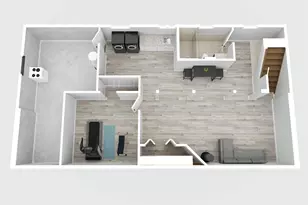 18 W Court Dr, Centereach, NY 11720 - Photo 35