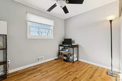 18 W Court Drive, Centereach, NY 11720 - Photo 17