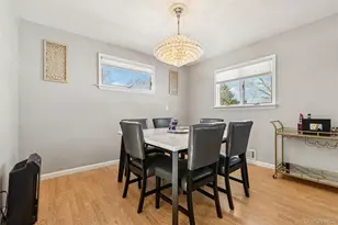 18 W Court Dr, Centereach, NY 11720 - Photo 7