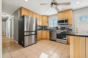 18 W Court Dr, Centereach, NY 11720 - Photo 9