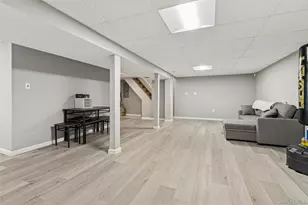 18 W Court Dr, Centereach, NY 11720 - Photo 21