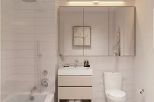 131-02B 40th Rd, Flushing, NY 11354 - Photo 7