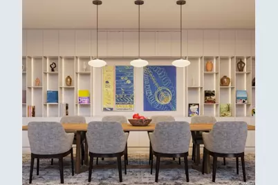 131-02B 40th Road #13T, Flushing, NY 11354 - Photo 17