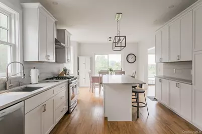 29 Legrand Avenue, Tivoli, NY 12583 - Photo 9