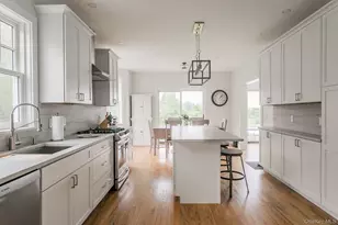 29 Le Grand Ave, Tivoli, NY 12583 - Photo 9