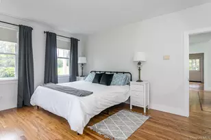 29 Le Grand Ave, Tivoli, NY 12583 - Photo 13