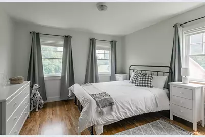 29 Legrand Avenue, Tivoli, NY 12583 - Photo 19