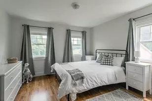 29 Le Grand Ave, Tivoli, NY 12583 - Photo 19