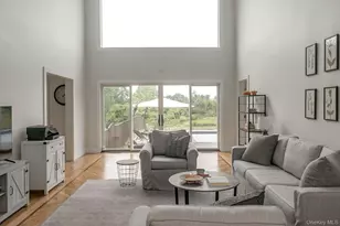 29 Le Grand Ave, Tivoli, NY 12583 - Photo 3