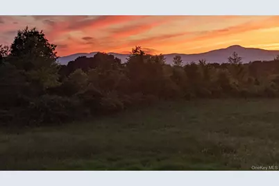 29 Legrand Avenue, Tivoli, NY 12583 - Photo 23