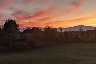 29 Le Grand Ave, Tivoli, NY 12583 - Photo 23