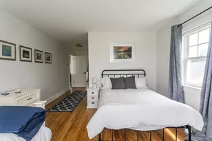 29 Le Grand Ave, Tivoli, NY 12583 - Photo 21