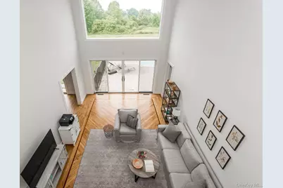 29 Legrand Avenue, Tivoli, NY 12583 - Photo 5