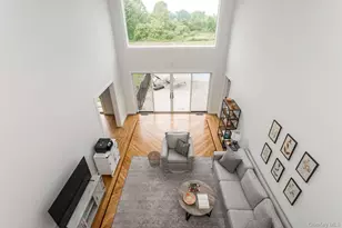 29 Le Grand Ave, Tivoli, NY 12583 - Photo 5