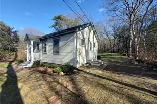 [Address not provided], Mount Sinai, NY 11766 - Photo 15