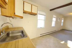 [Address not provided], Mount Sinai, NY 11766 - Photo 5