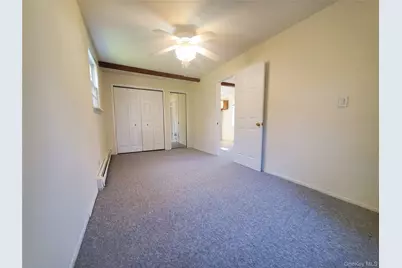 [Address not provided], Mount Sinai, NY 11766 - Photo 7