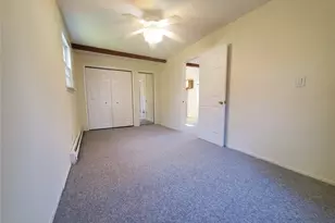 [Address not provided], Mount Sinai, NY 11766 - Photo 7