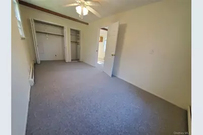 [Address not provided], Mount Sinai, NY 11766 - Photo 9