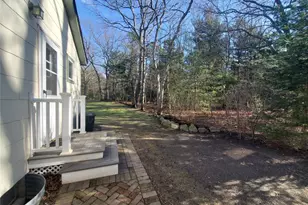 [Address not provided], Mount Sinai, NY 11766 - Photo 11