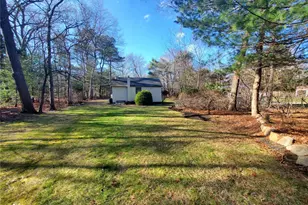 [Address not provided], Mount Sinai, NY 11766 - Photo 13
