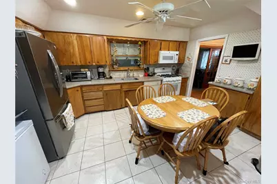 1286 America Avenue, West Babylon, NY 11704 - Photo 11