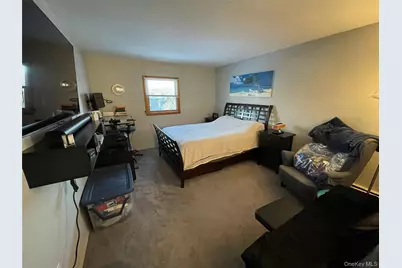 1286 America Avenue, West Babylon, NY 11704 - Photo 27