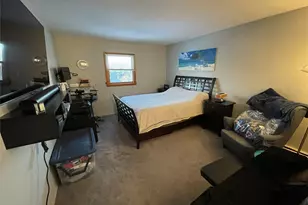 1286 America Ave, West Babylon, NY 11704 - Photo 27