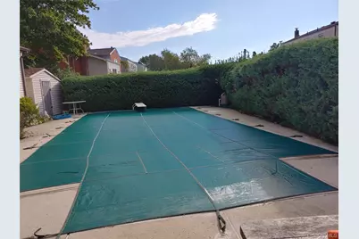 1286 America Avenue, West Babylon, NY 11704 - Photo 35