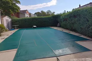 1286 America Ave, West Babylon, NY 11704 - Photo 35