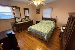 1286 America Ave, West Babylon, NY 11704 - Photo 17