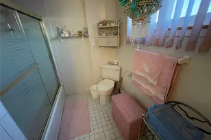 1286 America Ave, West Babylon, NY 11704 - Photo 19