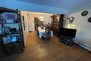 1286 America Ave, West Babylon, NY 11704 - Photo 5