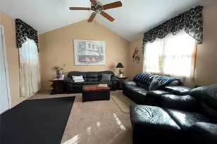 1286 America Ave, West Babylon, NY 11704 - Photo 25