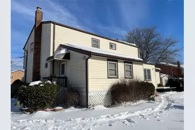 1286 America Avenue, West Babylon, NY 11704 - Photo 31