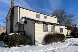 1286 America Ave, West Babylon, NY 11704 - Photo 31