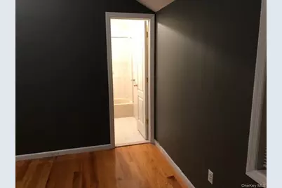 87-30 Commonwealth Boulevard #2nd Floor, Bellerose, NY 11426 - Photo 3