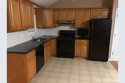 87-30 Commonwealth Boulevard #2nd Floor, Bellerose, NY 11426 - Photo 9