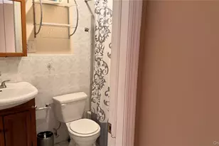 87-30 Commonwealth Blvd, Bellerose, NY 11426 - Photo 7