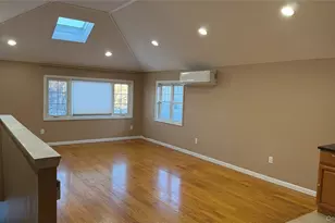 87-30 Commonwealth Blvd, Bellerose, NY 11426 - Photo 3